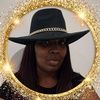 faulks_denise